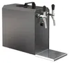 Tireuse Bière STREAM 50K 2 Voies POMpe Air Valise 55 L/h Voir les images du produit 4