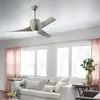 Elstead Phree leiser Deckenventilator mit LED Licht Ø142cm Produktbild-Vorschau 7