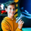 Ich - Einfach Unverbesserlich 4 Roleplay-Replik Pups Kanone Produktbild-Vorschau 8