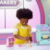 Cookeez Makery - hracia súprava na pečenie v rúre Náhľad obrázku produktu 21