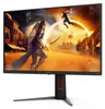 AOC G4 Q27G4ZD, 67,3 cm (26.5"), 2560 x 1440 Pixel, Quad Produktbild-Vorschau 16