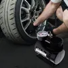 Kompresor 12V kompresor Vzduchové čerpadlo Stlačený vzduch Náhled obrázku produktu 5