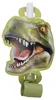 Party-Knallkörper DINO 6 Stück Produktbild-Vorschau 2
