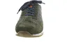 JOSEF SEIBEL Herren Sneaker Anton 02 | grün Produktbild-Vorschau 12