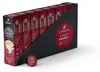 Tchibo Cafissimo Vorratsbox Espresso kräftig Kaffeekapseln, Produktbild-Vorschau 1