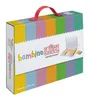bambinoLÜK. Kindergarten/Vorschule bambinoLÜK-Koffer Produktbild-Vorschau 1