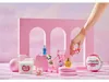Surprise Capsule - Figurine - ZURU - Mini Brands Kawaii - Anteprima dell’immagine prodotto 3