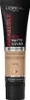 L'Oréal Paris Infaillible Matte 24H, base de maquillaje Vista previa de la imagen del producto 2