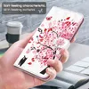 CLM-Tech Handyhülle kompatibel mit Samsung Galaxy A17 5G Produktbild-Vorschau 6