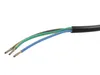 EUROLITE MD-1015 Drehmotor ohne Netzstecker Produktbild-Vorschau 3
