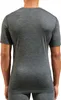 Natural Merino 160 Base Layer T-shirt, hommes - Odlo, Voir les images du produit 7