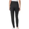 Venice Beach Shenley Trainingshose Damen Produktbild-Vorschau 2