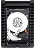 Western Digital WD6000HLHX  600GB SATA 3,5" Produktbild-Vorschau 2
