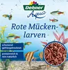 Dehner Aqua Fischfutter, Fischsnack proteinreich / 100 % Produktbild-Vorschau 2