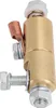 Pince de masse de soudage 500 A, adaptateur rotatif, Voir les images du produit 7