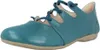 JOSEF SEIBEL Fiona 04 | Chaussures basses pour Femmes | Voir les images du produit 39