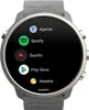 Suunto 7 AMOLED Digital 454 x 454 Pixel Touchscreen GPS Produktbild-Vorschau 9