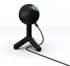 Logitech G 988-000551, Stolný mikrofón, 70 - 20000 Hz, 24 Náhľad obrázku produktu 5