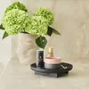 -Zeremonie-Matcha-Tee Moya Matcha Premium, 30 g Produktbild-Vorschau 3