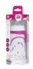 nip Kids Cup, 330 ml, Vícebarevný, Dětský, Chlapec/děvče, Náhled obrázku produktu 1