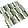 Mosaikfliesen Glas Marmor Mostro Produktbild-Vorschau 3