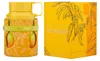 Armaf Odyssey Go Mango Eau De Parfum 100 ml (unisexe) Voir les images du produit 5