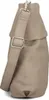 Zwei Mademoiselle.M Schultertasche 31 cm Produktbild-Vorschau 4