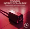 RAZER Viper V3 Pro - Sentinels - Maus - Für Rechtshänder Produktbild-Vorschau 12