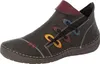 Rieker Damen Stiefeletten Boots 72581, Größe:42 EU, Produktbild-Vorschau 33