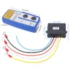 set di telecomando per verricello wireless da 75 piedi, Anteprima dell’immagine prodotto 9