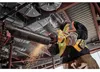 Dewalt Meuleuse d'angle 54V Fv Dcg418Nt Voir les images du produit 9