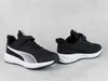 PUMA Flyer 3 AC+ PS 2.5 Produktbild-Vorschau 10