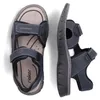 Rieker Buty Sandalen, 2676114 Podgląd zdjęcia produktu 93
