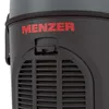 MENZER Rucksacksauger VC 620 M, tragbarer Staubsauger, 700 Produktbild-Vorschau 5