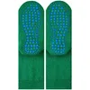 Chaussettes antidérapantes FALKE Catspads pour enfants, Voir les images du produit 3