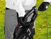 PARKSIDE PERFORMANCE® Elektro-Axial-Laubbläser »PPELB 1650 Produktbild-Vorschau 4