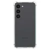 Puzdro na mobilný telefón vhodné pre Samsung Galaxy S23 Náhľad obrázku produktu 3