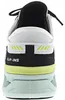 Skechers Sneaker Weiß in Gr. 40 Produktbild-Vorschau 38