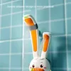 Zimilo Kinder Duschspielzeug Hase, elektrischer Badewannen Produktbild-Vorschau 6