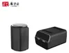 Aiguiseur de couteaux, disques multi-grains, design Voir les images du produit 5