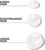 Wella Invigo - Nutri-Enrich Deep Nourishing Mask Produktbild-Vorschau 4