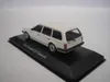 Maxichamps 940044110 Opel Kadett D Caravan Kombi 1979 weiß Produktbild-Vorschau 11