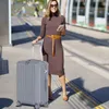 Voyagoux® - Set di valigie - 3 pezzi - Valigia con rotelle Anteprima dell’immagine prodotto 10
