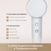 Dreame Hair Gleam Haartrockner, schneller Produktbild-Vorschau 3