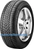 1x Dunlop SP Winter Sport 4D Winterreifen 215/55 R18 95H Produktbild-Vorschau 10