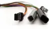 Speedbox 3.0 per motori BOSCH (compresa la Gen4) Anteprima dell’immagine prodotto 4