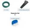 Reparatur-Set S+ kompatibel mit Husqvarna Automower ® 4** Produktbild-Vorschau 2