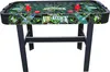 Buffalo Air Hockey Tisch Air Attack 4ft Náhled obrázku produktu 3