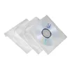 Intenso 9001304 Intenso Papier CD-Hüllen100St. Anteprima dell’immagine prodotto 2