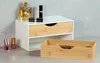 Organizer na biurko KESPER, 2 szuflady, 27 x 16 x 14 cm Podgląd zdjęcia produktu 9